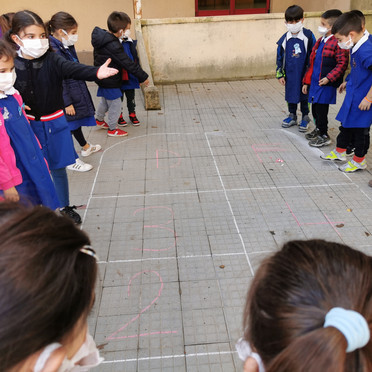 SU Peiconeddu_PRIMARIA CAVOUR (FONNESU)_I.C. Giuseppe Dessì di Villacidro (1).jpg