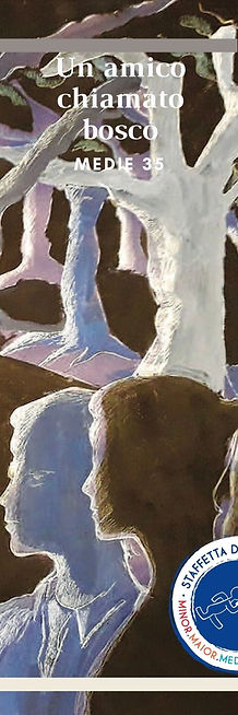 Segnalibro medie 35.jpg