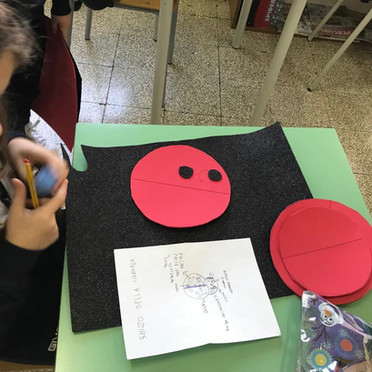 D.D. I Circolo Comiso_Maria Giuseppa Sallemi (2).jpeg