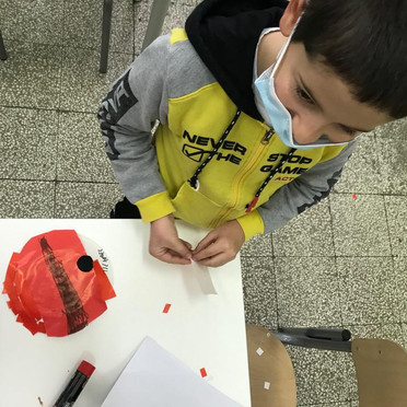 D.D. I Circolo Comiso_Maria Giuseppa Sallemi (24).jpeg