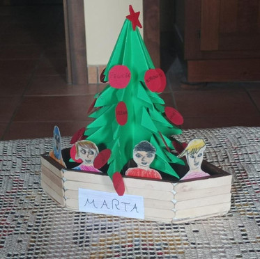 Autonomia 168 classi I,IV, V Gabriella Paolucci (19).jpg