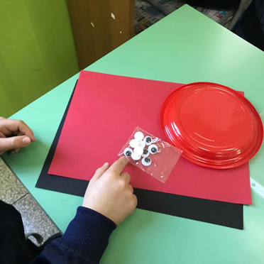 D.D. I Circolo Comiso_Maria Giuseppa Sallemi (7).jpeg