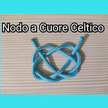 Le mille MASCOTTE della Staffetta_IC FOSCOLO GABELLI_ (4).jpg