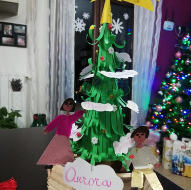 Autonomia 168 classi I,IV, V Gabriella Paolucci (1).jpg