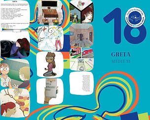 MEDIE 33 poster .jpg