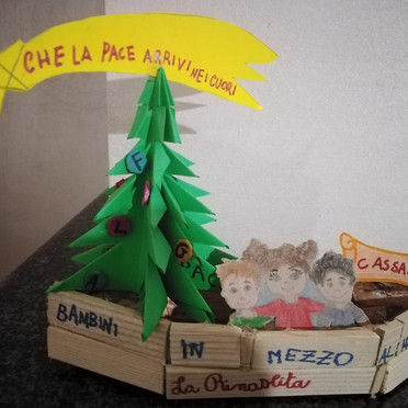 Scuola Primaria di Celle di Bulgheria (SA) (1).jpg