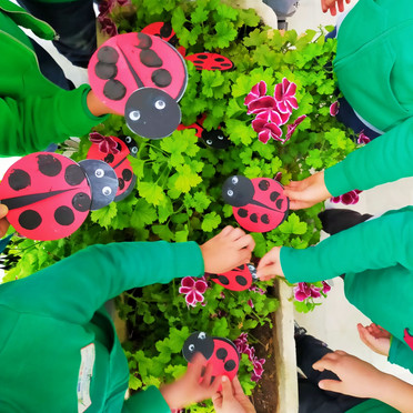 I. C. Massimo Troisi di S. GIORGIO A CREMANO_Barbara Siniscalchi (2).jpeg