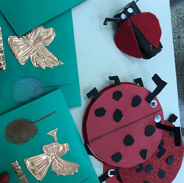 D.D. I Circolo Comiso_Maria Giuseppa Sallemi (11).jpeg