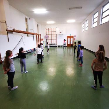 Classe 3 primaria IC.Cicagna (GE) Antonella Padula_Giochi di Novembre (6).jpg