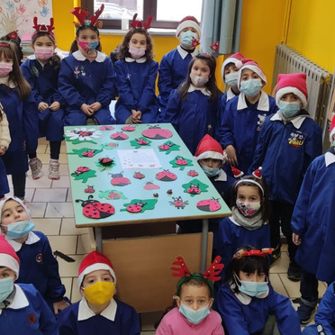 C.D. S.G. BOSCO-PLESSO MARCONI-BIANCAVILLA_Concita Asero (4).jpeg