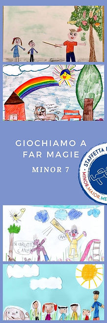 Segnalibro minor 7 .jpg