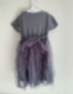 Thumbnail: Tutu Dress