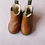 Thumbnail: Winter Boots