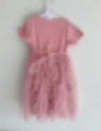 Thumbnail: Tutu Dress
