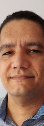 Prof.-Fábio.jpeg