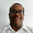 Foto_Prof_AndreLuis.png