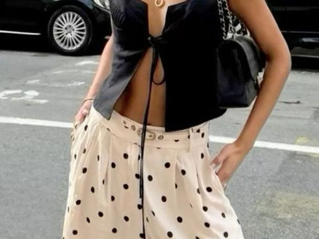 SERÁ O POÁ A NOSSA NOVA OBSESSÃO?