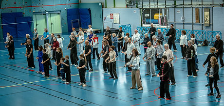 JM2026-36.jpg
