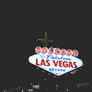 Las Vegas