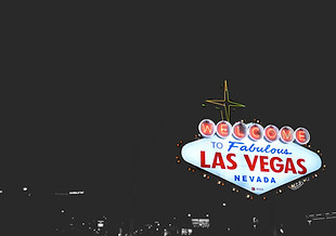 Las Vegas