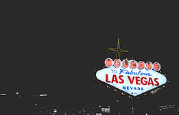 Las Vegas