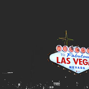 Las Vegas