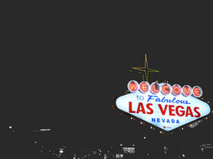 Uncovering the Unknown: Who Really Built Las Vegas and the Involvement of the Mafia