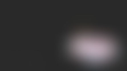 パンデミック中のレストランの注文量は平均25%減　