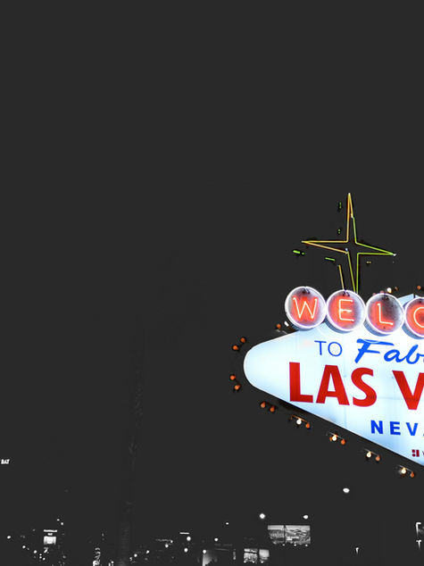 The Ultimate Guide to Trade Show ROI in Las Vegas