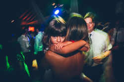 Stephi-&-Fede-(304-of-655)