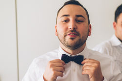 Stephi-&-Fede-(6-of-655)