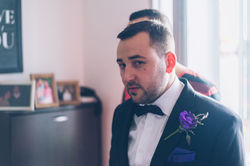 Stephi-&-Fede-(23-of-655)