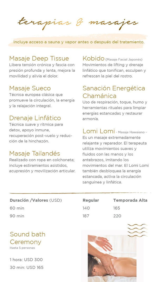 WhatsApp Image 2025-11-08 at 10.33.10.jpeg