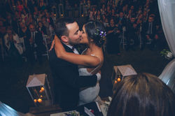 Stephi-&-Fede-(170-of-655)