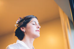 Stephi-&-Fede-(84-of-655)