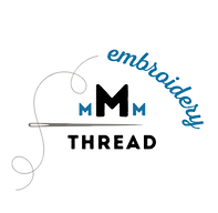 MMM Thread logo_edited.png