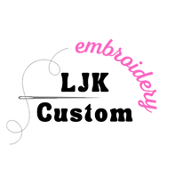LJK Custom logo_edited.png