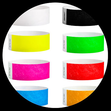 bandas01.jpg