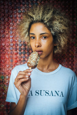 La Susana 86