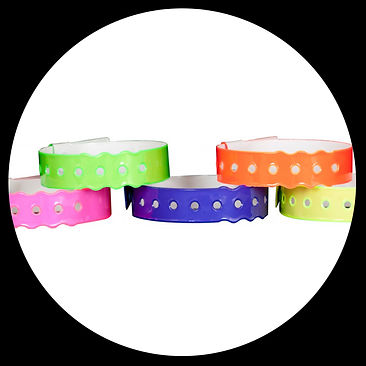 acces band