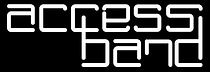 logo-2.png