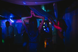 Valerie_&_Andrés_493