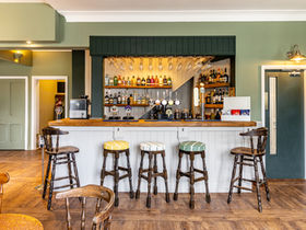 Whichcote Arms (Osbournby)-24.jpg