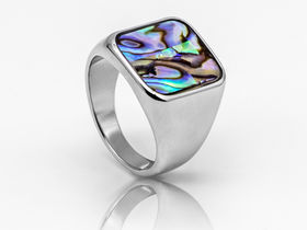 Outrage London-16.jpg