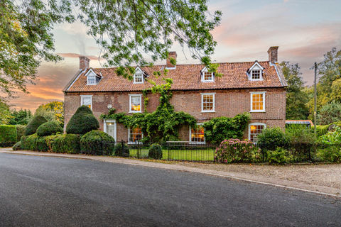Park Cottage (Frampton)-4.jpg