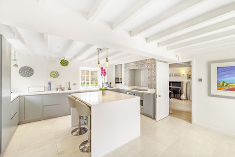 Plum Tree House (Allington)-43.jpg