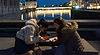DSC04213-Enhanced-NR_edited.jpg