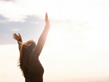 Comment reconstruire son estime de soi après une relation toxique ?