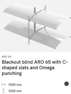 blind65.jpg