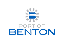 122657918_4218953871454953_2421850003211690245_o%20(1)_edited.png